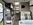 Autocaravana, Mc Louis, Mc4 Slim 331, Cama basculante sobre comedor, serie 300, perfilada, comedor convertible en cama, Barcelona, Venta de autocaravanas, Fiat, Ford, Maresme, Cataluña, Catalunya, Venta, Modelo 2027, autocaravana 4 plazas,