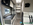Autocaravana, Mc Louis, Mc4 Slim 331, Cama basculante sobre comedor, serie 300, perfilada, comedor convertible en cama, Barcelona, Venta de autocaravanas, Fiat, Ford, Maresme, Cataluña, Catalunya, Venta, Modelo 2027, autocaravana 4 plazas,