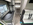 Autocaravana, Mc Louis, Mc4 Slim 331, Cama basculante sobre comedor, serie 300, perfilada, comedor convertible en cama, Barcelona, Venta de autocaravanas, Fiat, Ford, Maresme, Cataluña, Catalunya, Venta, Modelo 2027, autocaravana 4 plazas,