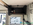Autocaravana, Mc Louis, Mc4 Slim 331, Cama basculante sobre comedor, serie 300, perfilada, comedor convertible en cama, Barcelona, Venta de autocaravanas, Fiat, Ford, Maresme, Cataluña, Catalunya, Venta, Modelo 2027, autocaravana 4 plazas,