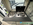 Autocaravana, Mc Louis, Mc4 Slim 331, Cama basculante sobre comedor, serie 300, perfilada, comedor convertible en cama, Barcelona, Venta de autocaravanas, Fiat, Ford, Maresme, Cataluña, Catalunya, Venta, Modelo 2027, autocaravana 4 plazas,