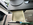 Autocaravana, Mc Louis, Mc4 Slim 331, Cama basculante sobre comedor, serie 300, perfilada, comedor convertible en cama, Barcelona, Venta de autocaravanas, Fiat, Ford, Maresme, Cataluña, Catalunya, Venta, Modelo 2027, autocaravana 4 plazas,
