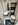 Autocaravana, Mc Louis, Mc4 Slim 331, Cama basculante sobre comedor, serie 300, perfilada, comedor convertible en cama, Barcelona, Venta de autocaravanas, Fiat, Ford, Maresme, Cataluña, Catalunya, Venta, Modelo 2027, autocaravana 4 plazas,