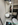 Autocaravana, Mc Louis, Mc4 Slim 331, Cama basculante sobre comedor, serie 300, perfilada, comedor convertible en cama, Barcelona, Venta de autocaravanas, Fiat, Ford, Maresme, Cataluña, Catalunya, Venta, Modelo 2027, autocaravana 4 plazas,