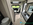 Autocaravana, Mc Louis, Mc4 Slim 331, Cama basculante sobre comedor, serie 300, perfilada, comedor convertible en cama, Barcelona, Venta de autocaravanas, Fiat, Ford, Maresme, Cataluña, Catalunya, Venta, Modelo 2027, autocaravana 4 plazas,
