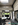 Autocaravana, Mc Louis, Mc4 Slim 331, Cama basculante sobre comedor, serie 300, perfilada, comedor convertible en cama, Barcelona, Venta de autocaravanas, Fiat, Ford, Maresme, Cataluña, Catalunya, Venta, Modelo 2027, autocaravana 4 plazas,