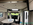 Autocaravana, Mc Louis, Mc4 Slim 331, Cama basculante sobre comedor, serie 300, perfilada, comedor convertible en cama, Barcelona, Venta de autocaravanas, Fiat, Ford, Maresme, Cataluña, Catalunya, Venta, Modelo 2027, autocaravana 4 plazas,