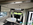 Autocaravana, Mc Louis, Mc4 Slim 331, Cama basculante sobre comedor, serie 300, perfilada, comedor convertible en cama, Barcelona, Venta de autocaravanas, Fiat, Ford, Maresme, Cataluña, Catalunya, Venta, Modelo 2027, autocaravana 4 plazas,