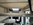 Autocaravana, Mc Louis, Mc4 Slim 331, Cama basculante sobre comedor, serie 300, perfilada, comedor convertible en cama, Barcelona, Venta de autocaravanas, Fiat, Ford, Maresme, Cataluña, Catalunya, Venta, Modelo 2027, autocaravana 4 plazas,