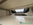 Autocaravana, Mc Louis, Mc4 Slim 331, Cama basculante sobre comedor, serie 300, perfilada, comedor convertible en cama, Barcelona, Venta de autocaravanas, Fiat, Ford, Maresme, Cataluña, Catalunya, Venta, Modelo 2027, autocaravana 4 plazas,