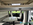 Autocaravana, Mc Louis, Mc4 Slim 331, Cama basculante sobre comedor, serie 300, perfilada, comedor convertible en cama, Barcelona, Venta de autocaravanas, Fiat, Ford, Maresme, Cataluña, Catalunya, Venta, Modelo 2027, autocaravana 4 plazas,