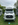 Autocaravana, Mc Louis, Mc4 Slim 367, Cama basculante sobre comedor, serie 300, perfilada, comedor convertible en cama, Barcelona, Venta de autocaravanas, Fiat, Ford, Maresme, Cataluña, Catalunya, Venta, Modelo 2027, autocaravana 4 plazas,
