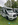 Autocaravana, Mc Louis, Mc4 Slim 367, Cama basculante sobre comedor, serie 300, perfilada, comedor convertible en cama, Barcelona, Venta de autocaravanas, Fiat, Ford, Maresme, Cataluña, Catalunya, Venta, Modelo 2027, autocaravana 4 plazas,