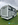 Autocaravana, Mc Louis, Mc4 Slim 367, Cama basculante sobre comedor, serie 300, perfilada, comedor convertible en cama, Barcelona, Venta de autocaravanas, Fiat, Ford, Maresme, Cataluña, Catalunya, Venta, Modelo 2027, autocaravana 4 plazas,