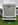 Autocaravana, Mc Louis, Mc4 Slim 367, Cama basculante sobre comedor, serie 300, perfilada, comedor convertible en cama, Barcelona, Venta de autocaravanas, Fiat, Ford, Maresme, Cataluña, Catalunya, Venta, Modelo 2027, autocaravana 4 plazas,