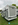 Autocaravana, Mc Louis, Mc4 Slim 367, Cama basculante sobre comedor, serie 300, perfilada, comedor convertible en cama, Barcelona, Venta de autocaravanas, Fiat, Ford, Maresme, Cataluña, Catalunya, Venta, Modelo 2027, autocaravana 4 plazas,