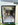 Autocaravana, Mc Louis, Mc4 Slim 367, Cama basculante sobre comedor, serie 300, perfilada, comedor convertible en cama, Barcelona, Venta de autocaravanas, Fiat, Ford, Maresme, Cataluña, Catalunya, Venta, Modelo 2027, autocaravana 4 plazas,