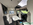 Autocaravana, Mc Louis, Mc4 Slim 367, Cama basculante sobre comedor, serie 300, perfilada, comedor convertible en cama, Barcelona, Venta de autocaravanas, Fiat, Ford, Maresme, Cataluña, Catalunya, Venta, Modelo 2027, autocaravana 4 plazas,