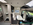 Autocaravana, Mc Louis, Mc4 Slim 367, Cama basculante sobre comedor, serie 300, perfilada, comedor convertible en cama, Barcelona, Venta de autocaravanas, Fiat, Ford, Maresme, Cataluña, Catalunya, Venta, Modelo 2027, autocaravana 4 plazas,