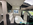 Autocaravana, Mc Louis, Mc4 Slim 367, Cama basculante sobre comedor, serie 300, perfilada, comedor convertible en cama, Barcelona, Venta de autocaravanas, Fiat, Ford, Maresme, Cataluña, Catalunya, Venta, Modelo 2027, autocaravana 4 plazas,