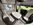 Autocaravana, Mc Louis, Mc4 Slim 367, Cama basculante sobre comedor, serie 300, perfilada, comedor convertible en cama, Barcelona, Venta de autocaravanas, Fiat, Ford, Maresme, Cataluña, Catalunya, Venta, Modelo 2027, autocaravana 4 plazas,