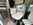 Autocaravana, Mc Louis, Mc4 Slim 367, Cama basculante sobre comedor, serie 300, perfilada, comedor convertible en cama, Barcelona, Venta de autocaravanas, Fiat, Ford, Maresme, Cataluña, Catalunya, Venta, Modelo 2027, autocaravana 4 plazas,
