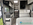 Autocaravana, Mc Louis, Mc4 Slim 367, Cama basculante sobre comedor, serie 300, perfilada, comedor convertible en cama, Barcelona, Venta de autocaravanas, Fiat, Ford, Maresme, Cataluña, Catalunya, Venta, Modelo 2027, autocaravana 4 plazas,