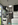 Autocaravana, Mc Louis, Mc4 Slim 367, Cama basculante sobre comedor, serie 300, perfilada, comedor convertible en cama, Barcelona, Venta de autocaravanas, Fiat, Ford, Maresme, Cataluña, Catalunya, Venta, Modelo 2027, autocaravana 4 plazas,