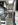 Autocaravana, Mc Louis, Mc4 Slim 367, Cama basculante sobre comedor, serie 300, perfilada, comedor convertible en cama, Barcelona, Venta de autocaravanas, Fiat, Ford, Maresme, Cataluña, Catalunya, Venta, Modelo 2027, autocaravana 4 plazas,