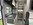 Autocaravana, Mc Louis, Mc4 Slim 367, Cama basculante sobre comedor, serie 300, perfilada, comedor convertible en cama, Barcelona, Venta de autocaravanas, Fiat, Ford, Maresme, Cataluña, Catalunya, Venta, Modelo 2027, autocaravana 4 plazas,