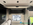 Autocaravana, Mc Louis, Mc4 Slim 367, Cama basculante sobre comedor, serie 300, perfilada, comedor convertible en cama, Barcelona, Venta de autocaravanas, Fiat, Ford, Maresme, Cataluña, Catalunya, Venta, Modelo 2027, autocaravana 4 plazas,