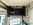 Autocaravana, Mc Louis, Mc4 Slim 367, Cama basculante sobre comedor, serie 300, perfilada, comedor convertible en cama, Barcelona, Venta de autocaravanas, Fiat, Ford, Maresme, Cataluña, Catalunya, Venta, Modelo 2027, autocaravana 4 plazas,