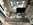 Autocaravana, Mc Louis, Mc4 Slim 367, Cama basculante sobre comedor, serie 300, perfilada, comedor convertible en cama, Barcelona, Venta de autocaravanas, Fiat, Ford, Maresme, Cataluña, Catalunya, Venta, Modelo 2027, autocaravana 4 plazas,