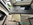 Autocaravana, Mc Louis, Mc4 Slim 367, Cama basculante sobre comedor, serie 300, perfilada, comedor convertible en cama, Barcelona, Venta de autocaravanas, Fiat, Ford, Maresme, Cataluña, Catalunya, Venta, Modelo 2027, autocaravana 4 plazas,