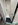 Autocaravana, Mc Louis, Mc4 Slim 367, Cama basculante sobre comedor, serie 300, perfilada, comedor convertible en cama, Barcelona, Venta de autocaravanas, Fiat, Ford, Maresme, Cataluña, Catalunya, Venta, Modelo 2027, autocaravana 4 plazas,