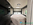 Autocaravana, Mc Louis, Mc4 Slim 367, Cama basculante sobre comedor, serie 300, perfilada, comedor convertible en cama, Barcelona, Venta de autocaravanas, Fiat, Ford, Maresme, Cataluña, Catalunya, Venta, Modelo 2027, autocaravana 4 plazas,