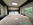 Autocaravana, Mc Louis, Mc4 Slim 367, Cama basculante sobre comedor, serie 300, perfilada, comedor convertible en cama, Barcelona, Venta de autocaravanas, Fiat, Ford, Maresme, Cataluña, Catalunya, Venta, Modelo 2027, autocaravana 4 plazas,