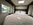 Autocaravana, Mc Louis, Mc4 Slim 367, Cama basculante sobre comedor, serie 300, perfilada, comedor convertible en cama, Barcelona, Venta de autocaravanas, Fiat, Ford, Maresme, Cataluña, Catalunya, Venta, Modelo 2027, autocaravana 4 plazas,
