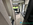 Autocaravana, Mc Louis, Mc4 Slim 367, Cama basculante sobre comedor, serie 300, perfilada, comedor convertible en cama, Barcelona, Venta de autocaravanas, Fiat, Ford, Maresme, Cataluña, Catalunya, Venta, Modelo 2027, autocaravana 4 plazas,