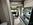 Autocaravana, Mc Louis, Mc4 Slim 367, Cama basculante sobre comedor, serie 300, perfilada, comedor convertible en cama, Barcelona, Venta de autocaravanas, Fiat, Ford, Maresme, Cataluña, Catalunya, Venta, Modelo 2027, autocaravana 4 plazas,