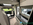 Autocaravana, Mc Louis, Mc4 Slim 367, Cama basculante sobre comedor, serie 300, perfilada, comedor convertible en cama, Barcelona, Venta de autocaravanas, Fiat, Ford, Maresme, Cataluña, Catalunya, Venta, Modelo 2027, autocaravana 4 plazas,