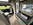 Autocaravana, Mc Louis, Mc4 Slim 367, Cama basculante sobre comedor, serie 300, perfilada, comedor convertible en cama, Barcelona, Venta de autocaravanas, Fiat, Ford, Maresme, Cataluña, Catalunya, Venta, Modelo 2027, autocaravana 4 plazas,