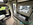 Autocaravana, Mc Louis, Mc4 Slim 367, Cama basculante sobre comedor, serie 300, perfilada, comedor convertible en cama, Barcelona, Venta de autocaravanas, Fiat, Ford, Maresme, Cataluña, Catalunya, Venta, Modelo 2027, autocaravana 4 plazas,