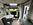 Autocaravana, Mc Louis, Mc4 Slim 367, Cama basculante sobre comedor, serie 300, perfilada, comedor convertible en cama, Barcelona, Venta de autocaravanas, Fiat, Ford, Maresme, Cataluña, Catalunya, Venta, Modelo 2027, autocaravana 4 plazas,