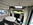 Autocaravana, Mc Louis, Mc4 Slim 367, Cama basculante sobre comedor, serie 300, perfilada, comedor convertible en cama, Barcelona, Venta de autocaravanas, Fiat, Ford, Maresme, Cataluña, Catalunya, Venta, Modelo 2027, autocaravana 4 plazas,