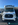Mc Louis, McLouis, Mc4, 373, Perfilada, camas gemelas, ducha independiente, suite, Fiat, Ford, Autocaravana perfilada, Barcelona, Cataluña, Catalunya, Maresme, Nueva, Venda, Cama basculante, Oficial, Distribuidor, 