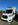 Mc Louis, McLouis, Mc4, 373, Perfilada, camas gemelas, ducha independiente, suite, Fiat, Ford, Autocaravana perfilada, Barcelona, Cataluña, Catalunya, Maresme, Nueva, Venda, Cama basculante, Oficial, Distribuidor,