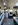 Mc Louis, McLouis, Mc4, 373, Perfilada, camas gemelas, ducha independiente, suite, Fiat, Ford, Autocaravana perfilada, Barcelona, Cataluña, Catalunya, Maresme, Nueva, Venda, Cama basculante, Oficial, Distribuidor,