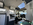 Mc Louis, McLouis, Mc4, 373, Perfilada, camas gemelas, ducha independiente, suite, Fiat, Ford, Autocaravana perfilada, Barcelona, Cataluña, Catalunya, Maresme, Nueva, Venda, Cama basculante, Oficial, Distribuidor,