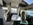 Mc Louis, McLouis, Mc4, 373, Perfilada, camas gemelas, ducha independiente, suite, Fiat, Ford, Autocaravana perfilada, Barcelona, Cataluña, Catalunya, Maresme, Nueva, Venda, Cama basculante, Oficial, Distribuidor,
